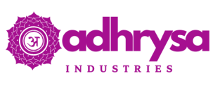 Adhrysa Industries (1)